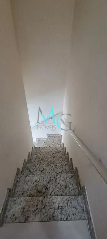 Casa, 2 quartos, 63 m² - Foto 8
