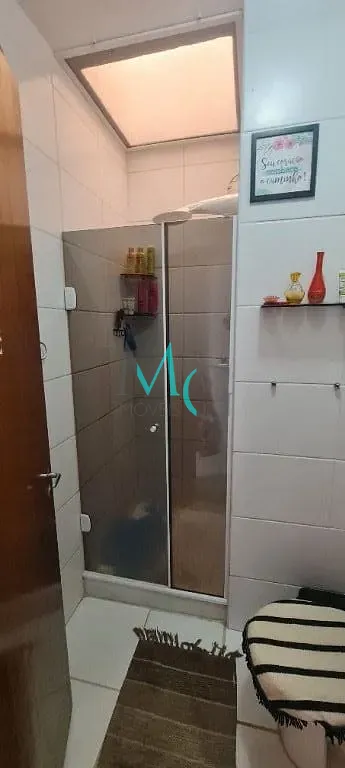 Casa, 2 quartos, 63 m² - Foto 13