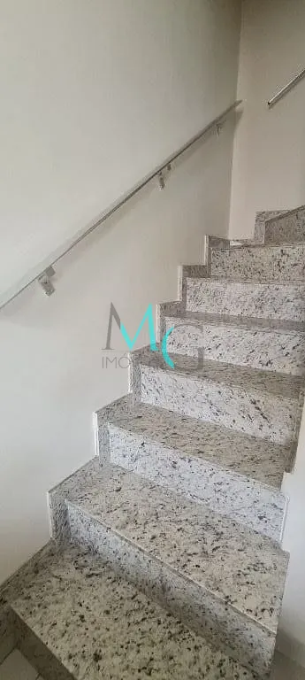 Casa, 2 quartos, 63 m² - Foto 7