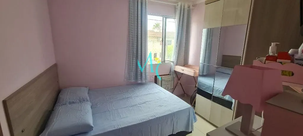 Casa, 2 quartos, 63 m² - Foto 15