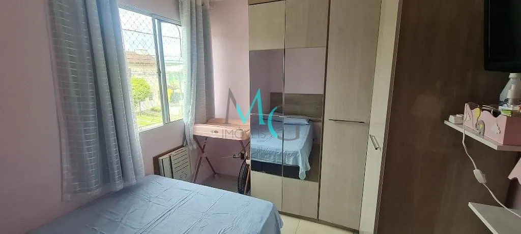 Casa, 2 quartos, 63 m² - Foto 16