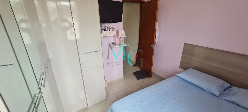 Casa, 2 quartos, 63 m² - Foto 17