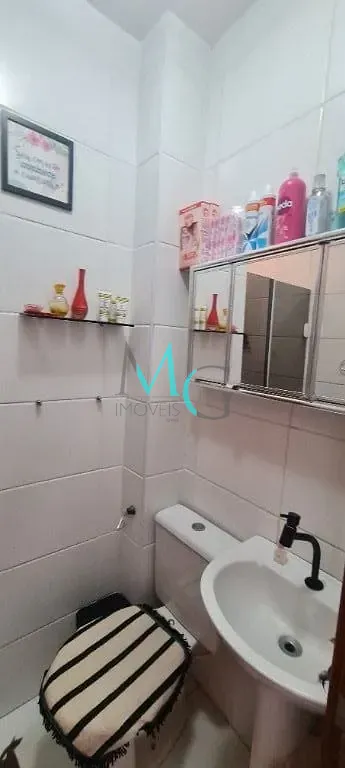 Casa, 2 quartos, 63 m² - Foto 14