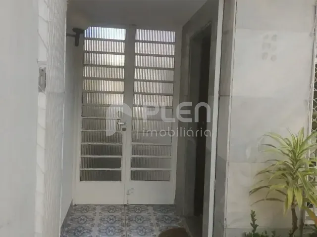 Casa 3 quartos e 4 banheiros, para alugar, no bairro Jardim Brasil (Zona Sul) em São Paulo