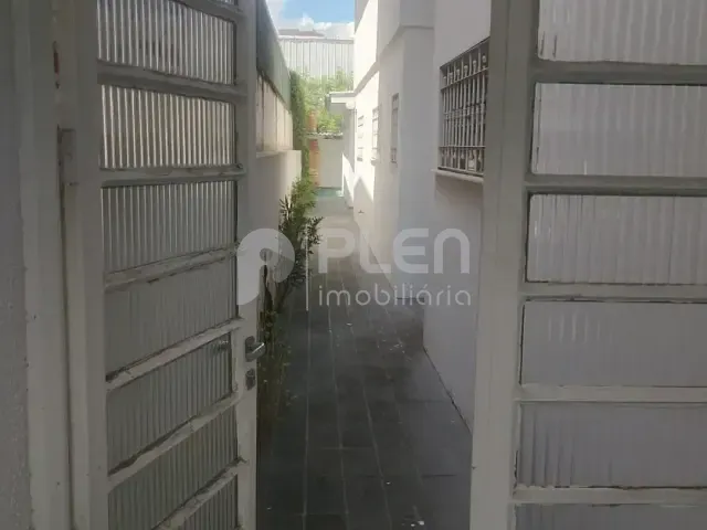 Casa 3 quartos e 4 banheiros, para alugar, no bairro Jardim Brasil (Zona Sul) em São Paulo
