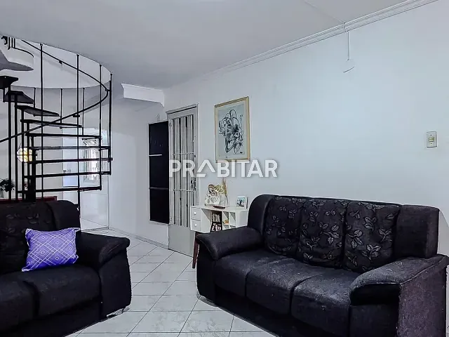 Casa 4 quartos e 2 banheiros, à venda, no bairro Vila Leopoldina em São Paulo