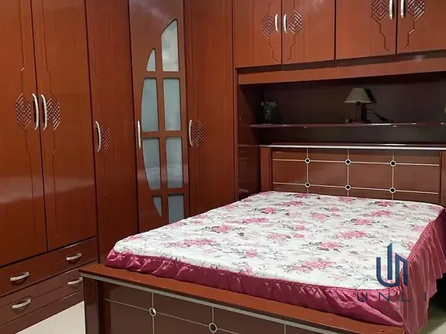 Casa 6 quartos e 7 banheiros, à venda, no bairro Ponte Alta em Volta Redonda