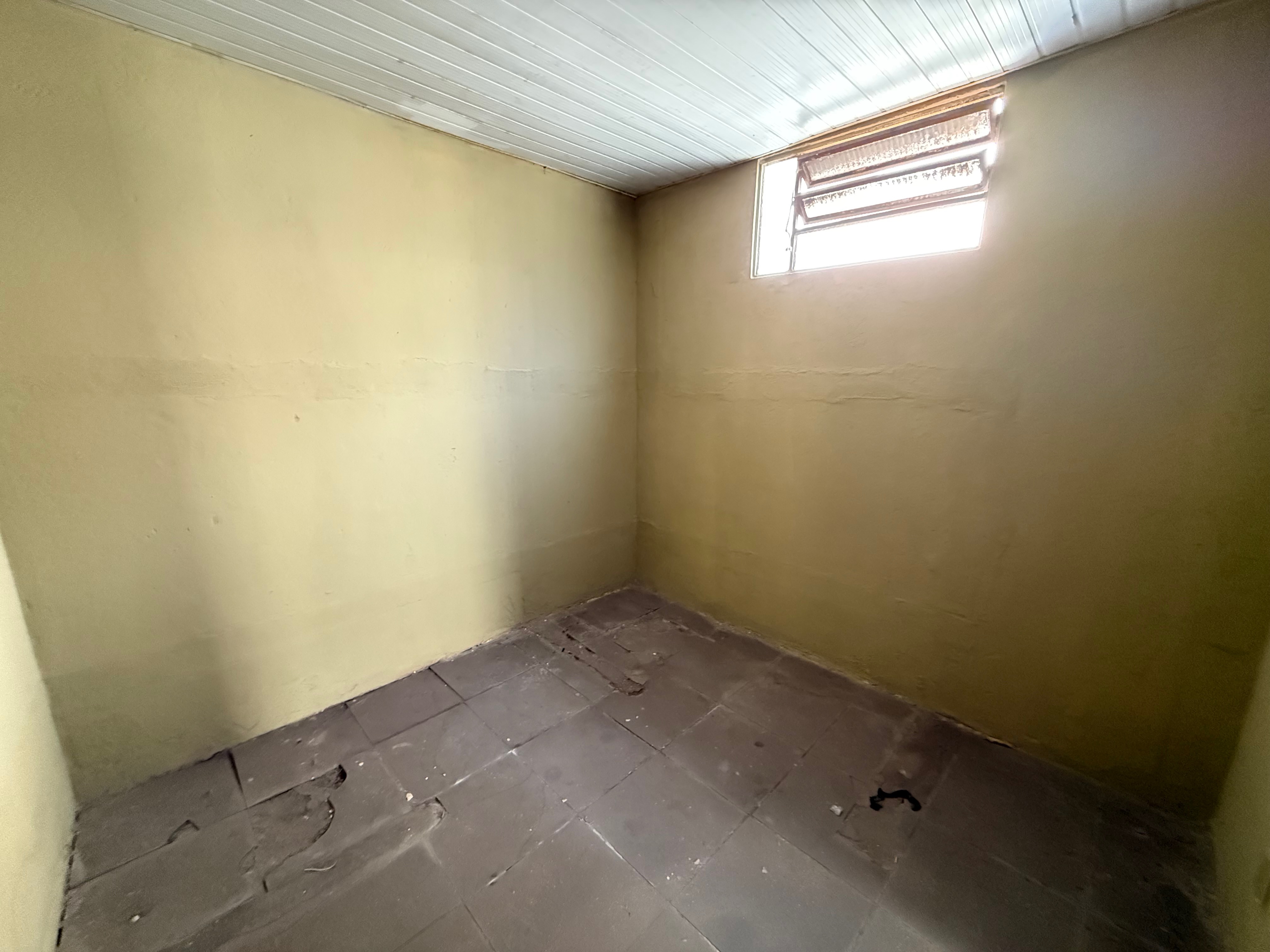 Casa, 1 quarto, 237 m² - Foto 38