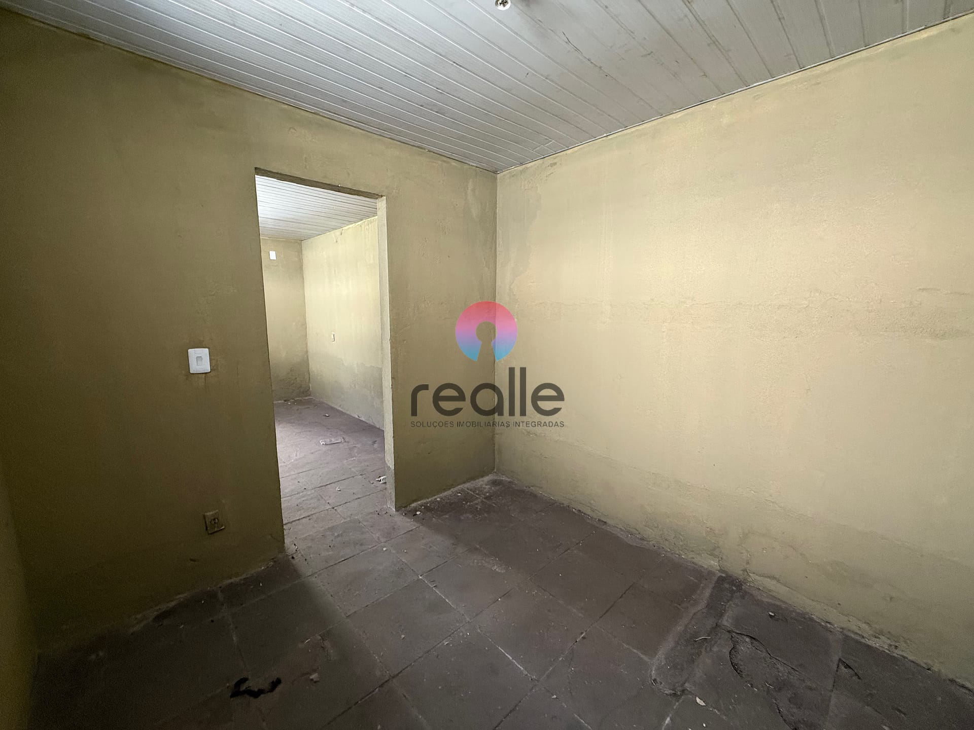 Casa, 1 quarto, 237 m² - Foto 37