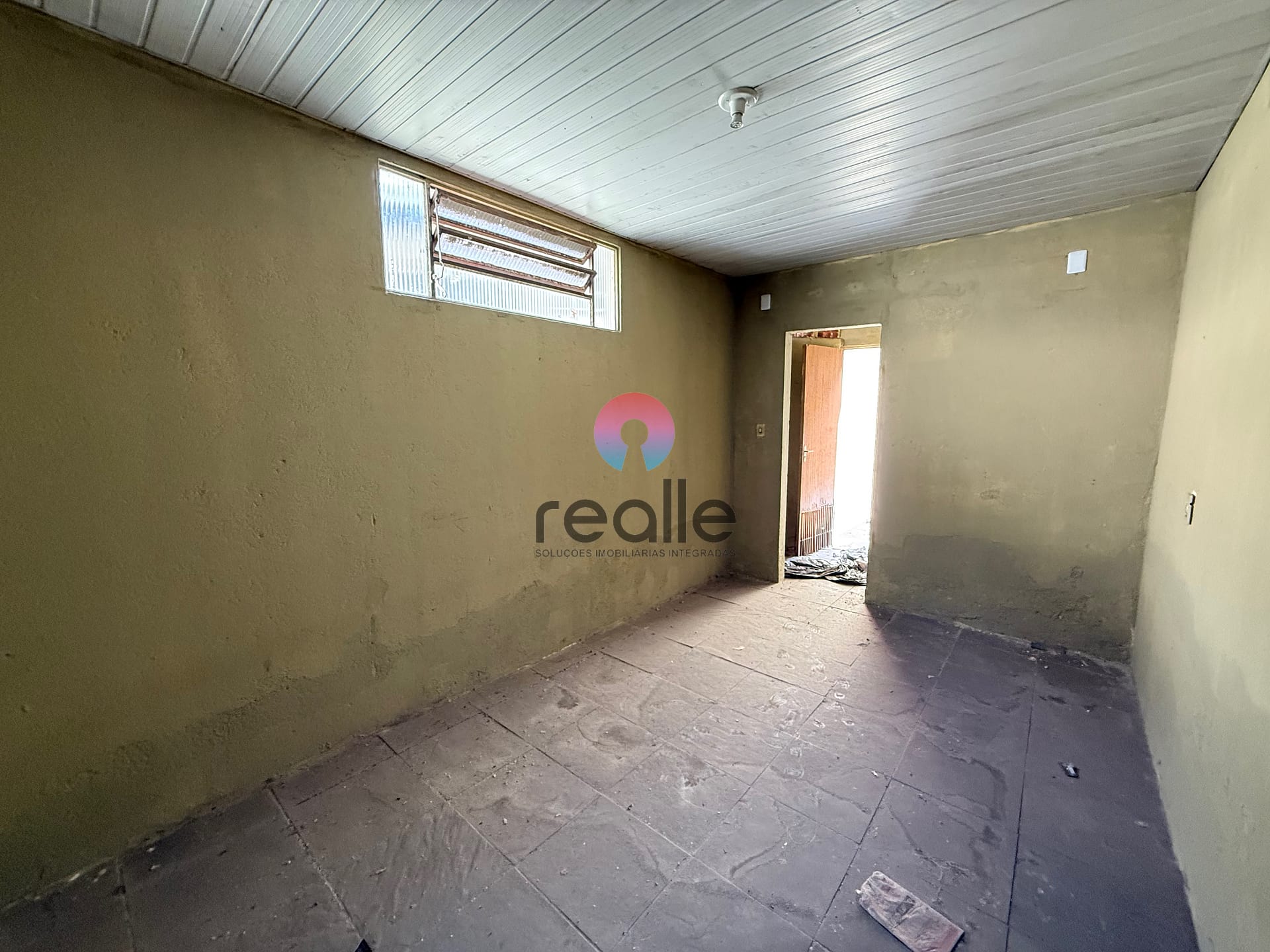 Casa, 1 quarto, 237 m² - Foto 36