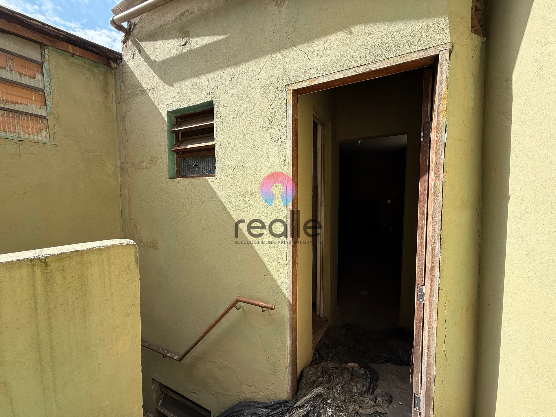 Casa, 1 quarto, 237 m² - Foto 35