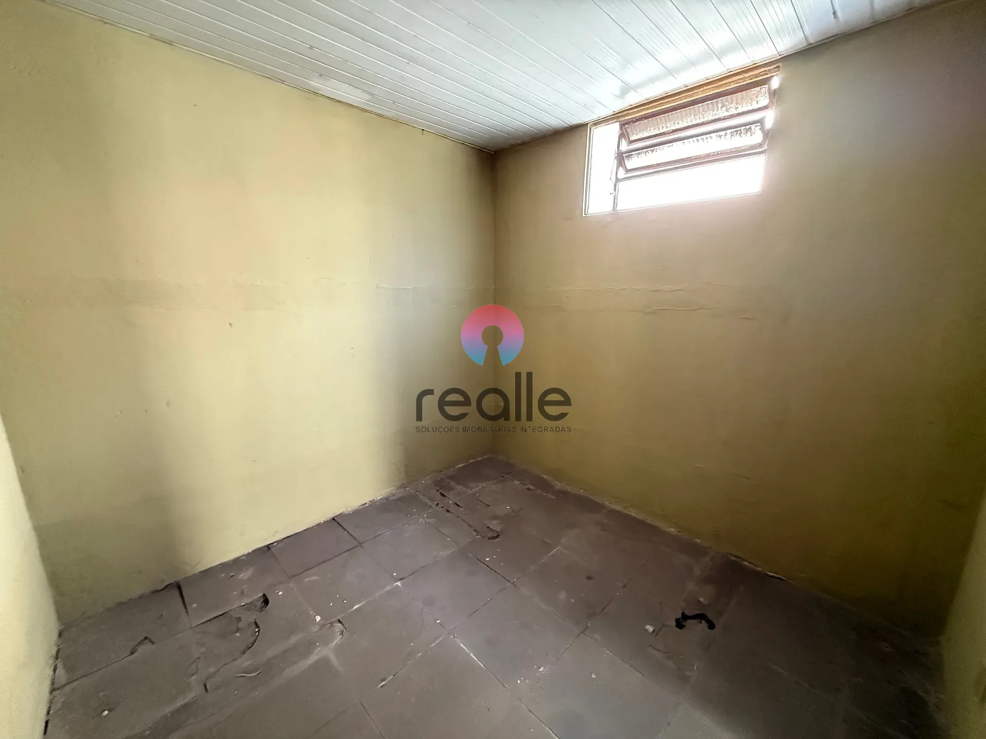 Casa, 1 quarto, 237 m² - Foto 38