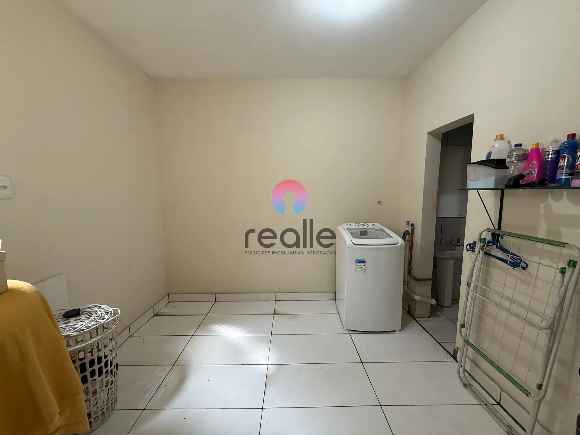 Casa, 1 quarto, 237 m² - Foto 16