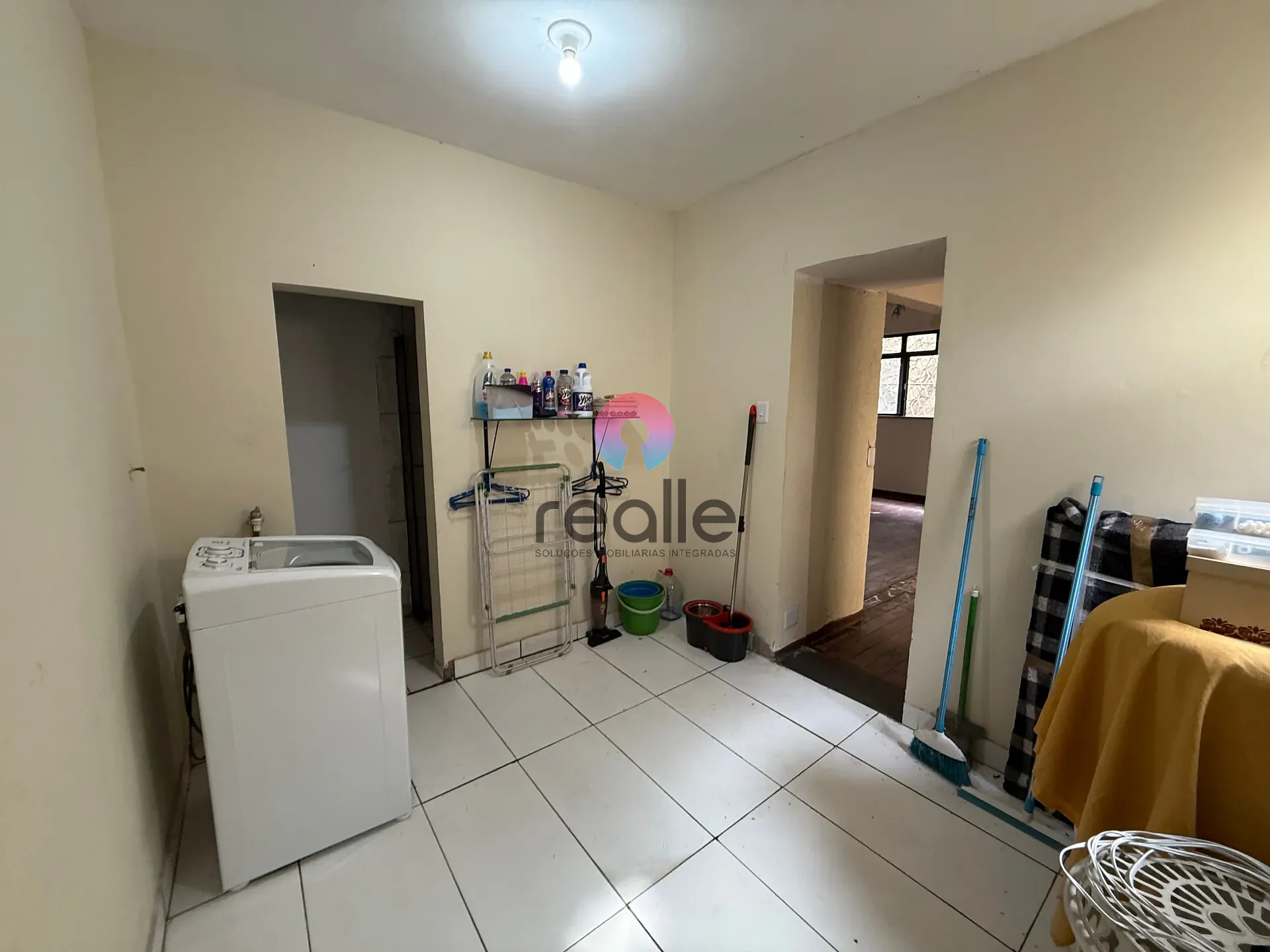 Casa, 1 quarto, 237 m² - Foto 15