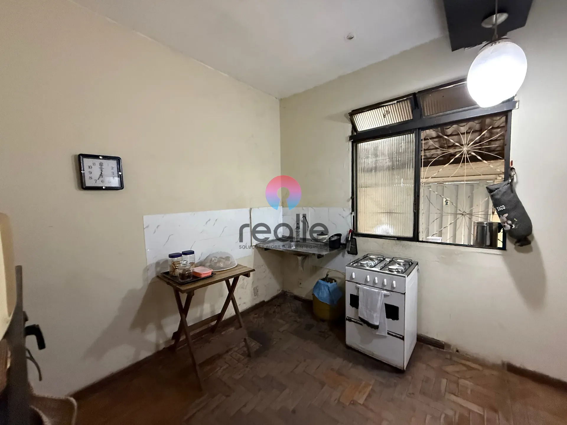 Casa, 1 quarto, 237 m² - Foto 11