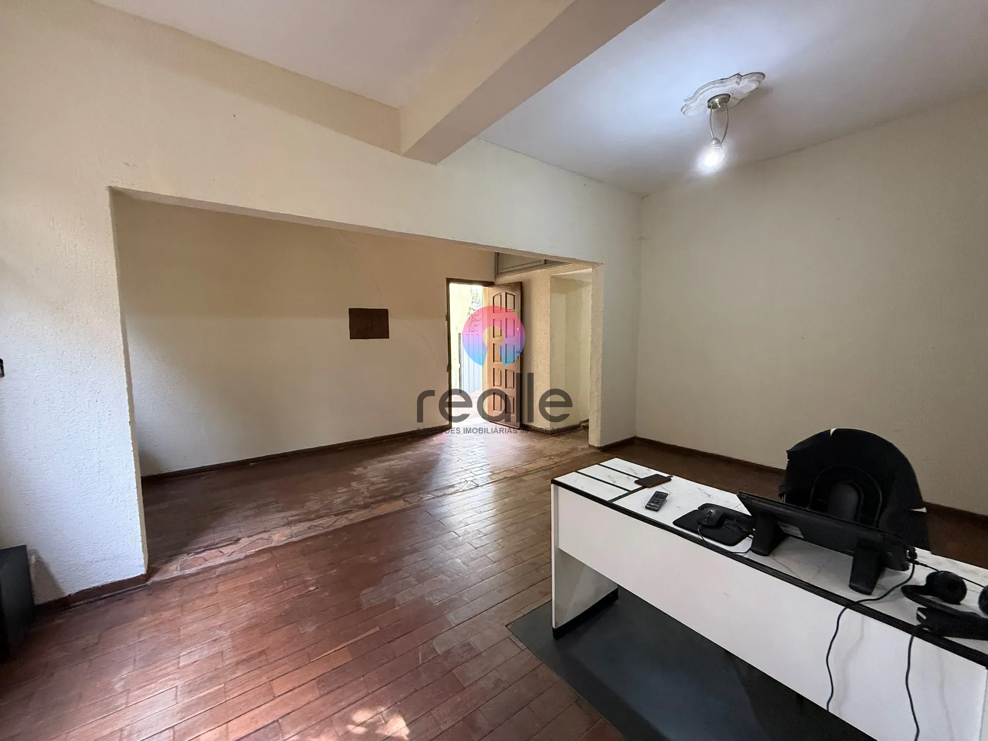 Casa, 1 quarto, 237 m² - Foto 7