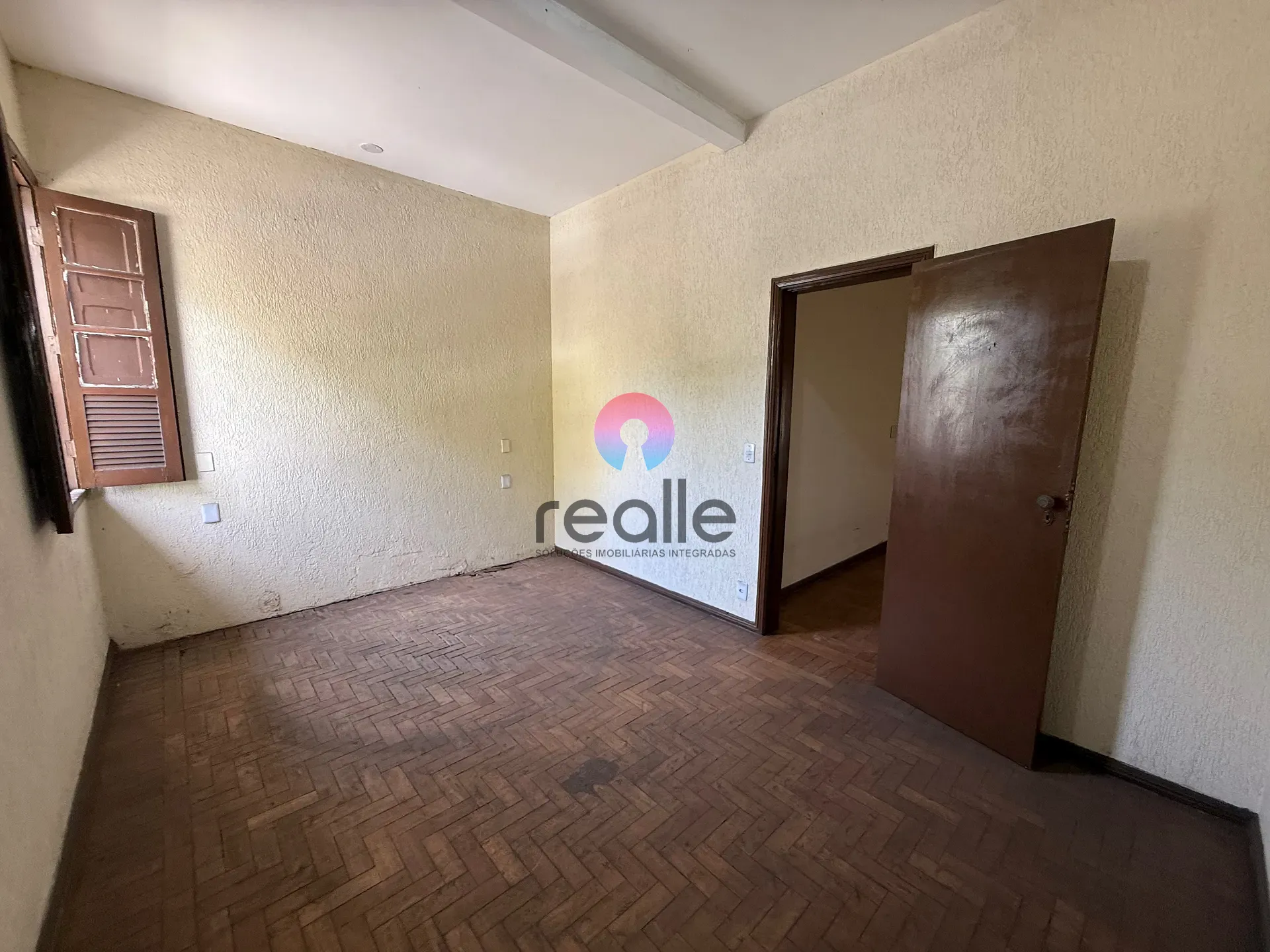 Casa, 1 quarto, 237 m² - Foto 25