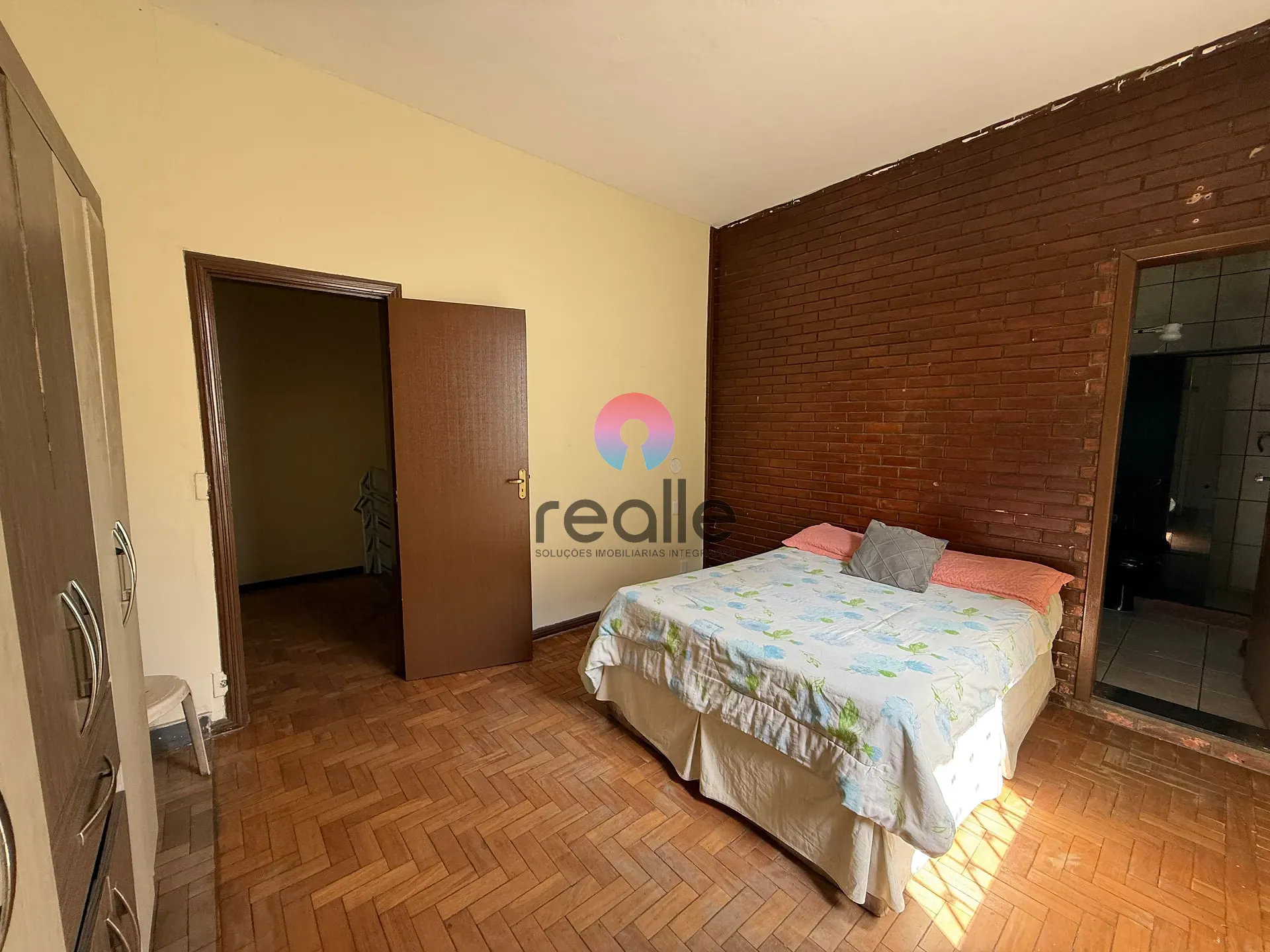 Casa, 1 quarto, 237 m² - Foto 20