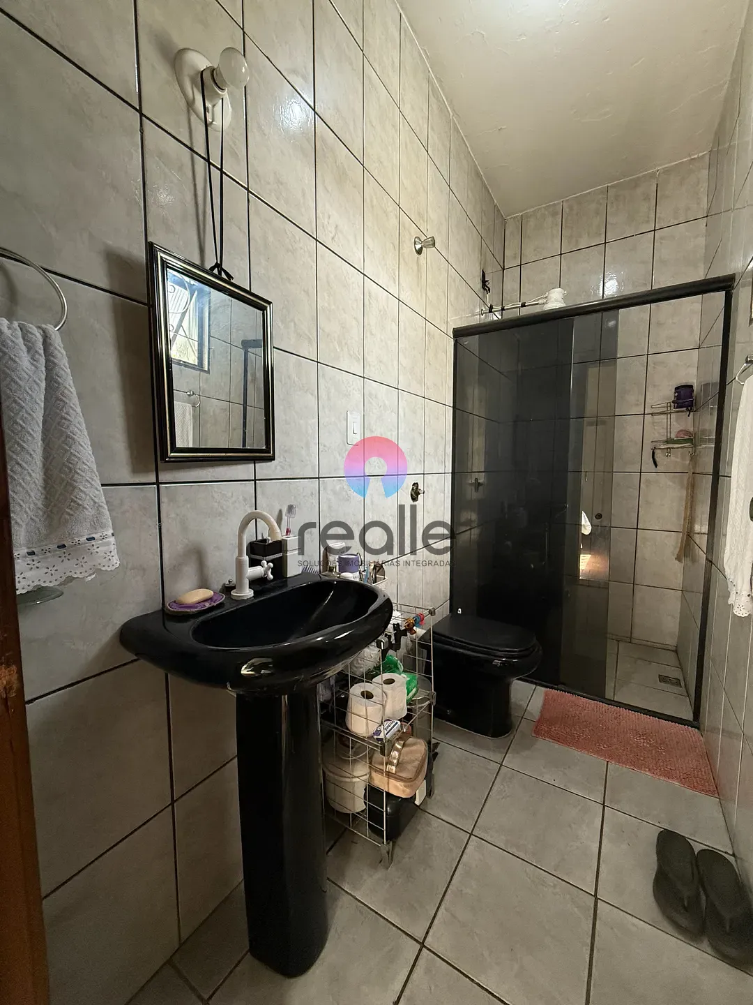 Casa, 1 quarto, 237 m² - Foto 22