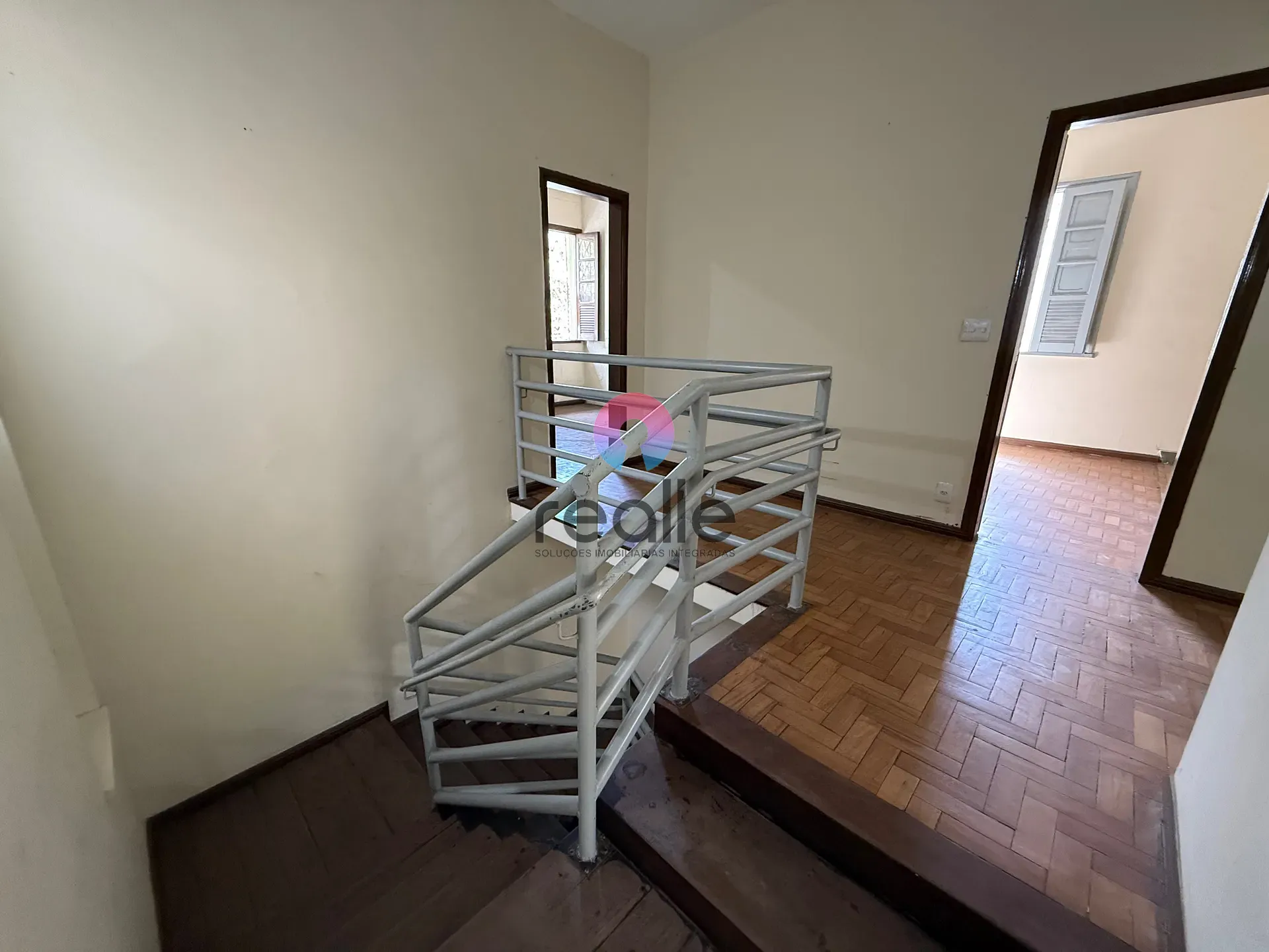 Casa, 1 quarto, 237 m² - Foto 18