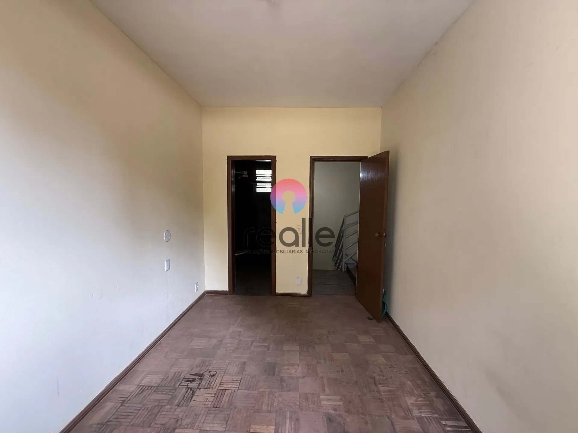 Casa, 1 quarto, 237 m² - Foto 30