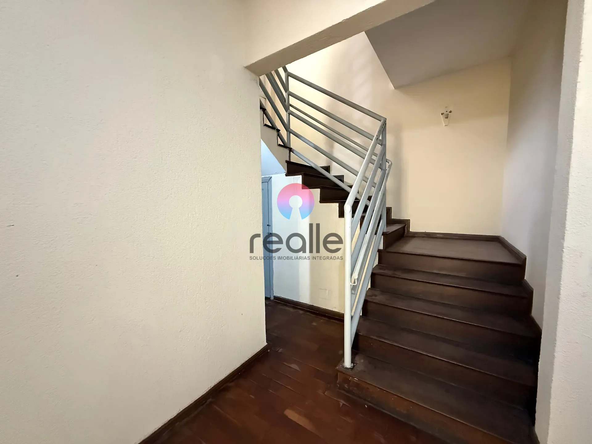 Casa, 1 quarto, 237 m² - Foto 17