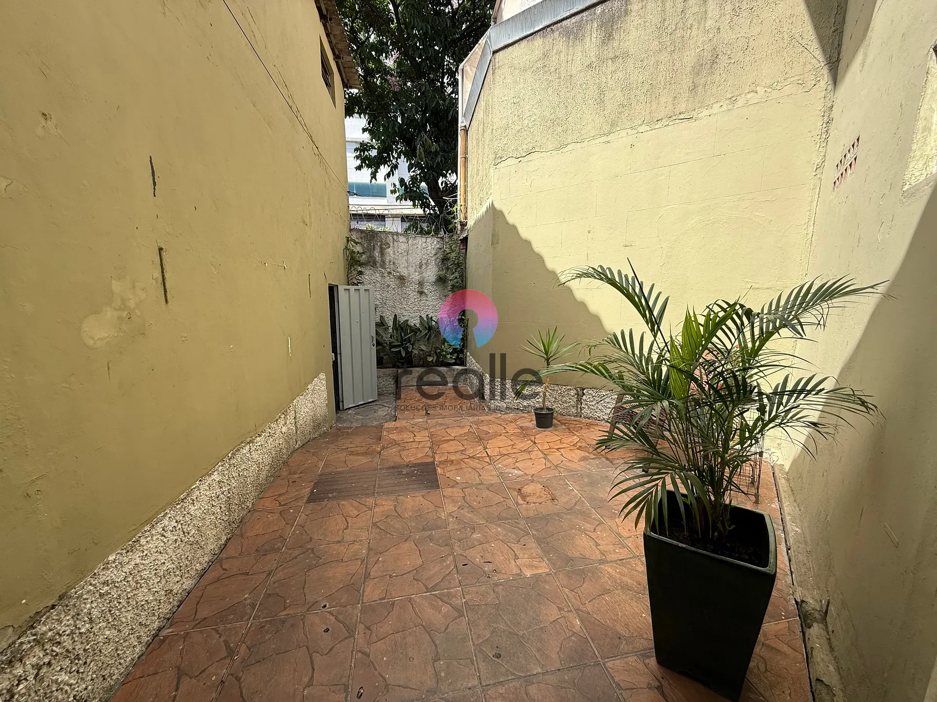 Casa, 1 quarto, 237 m² - Foto 33