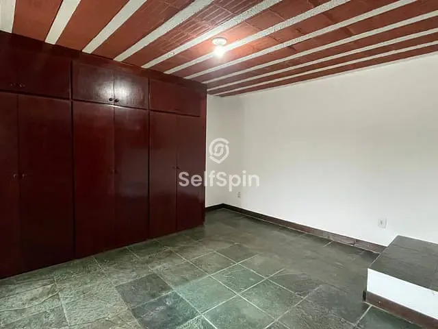 Casa com 50m² 1 quarto e 1 banheiro, para alugar, no bairro Piratininga em Niterói