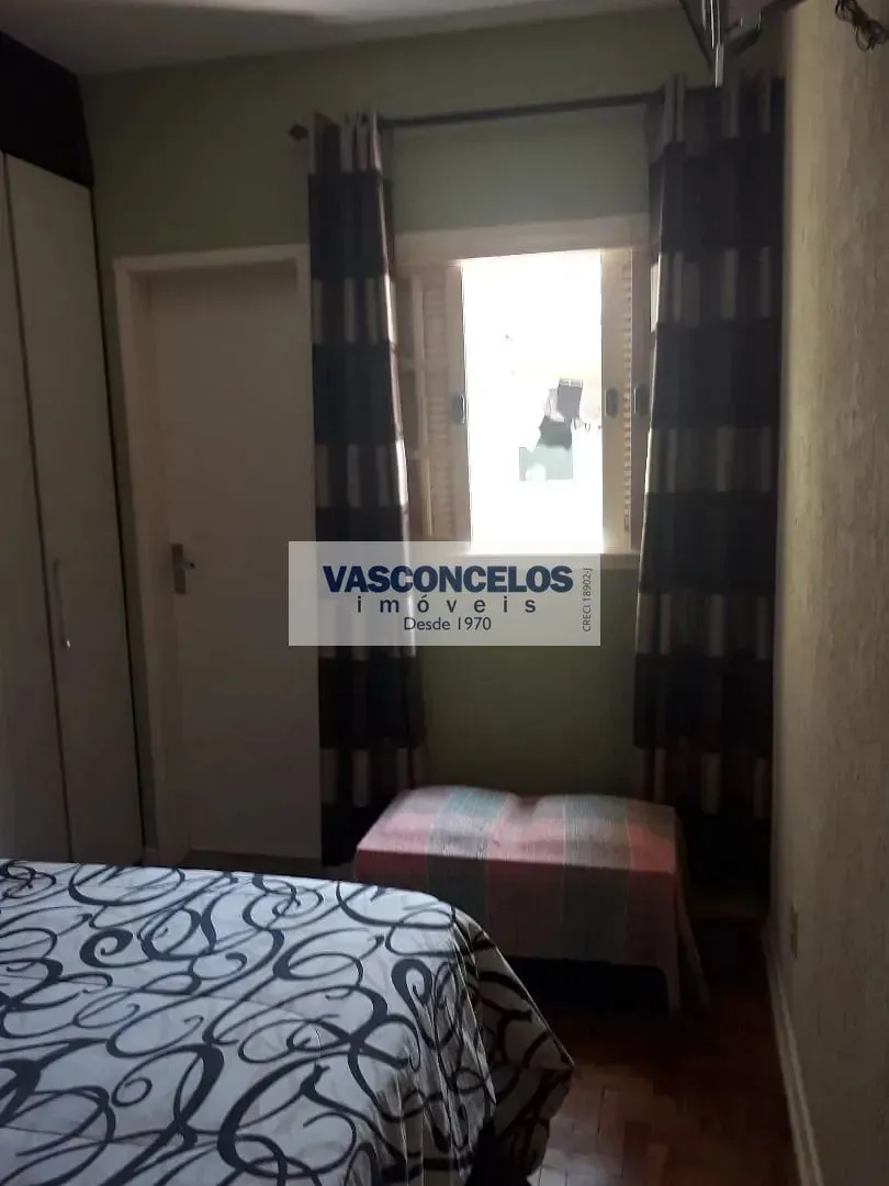 Casa, 3 quartos, 140 m² - Foto 9