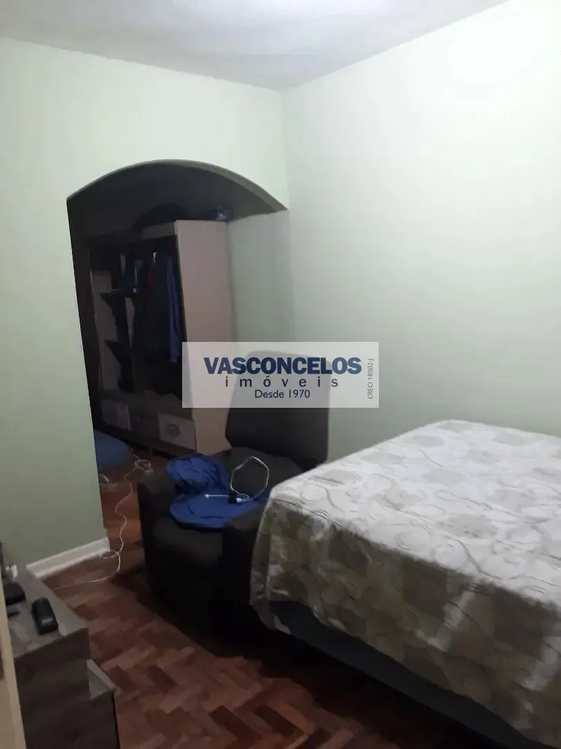 Casa, 3 quartos, 140 m² - Foto 10