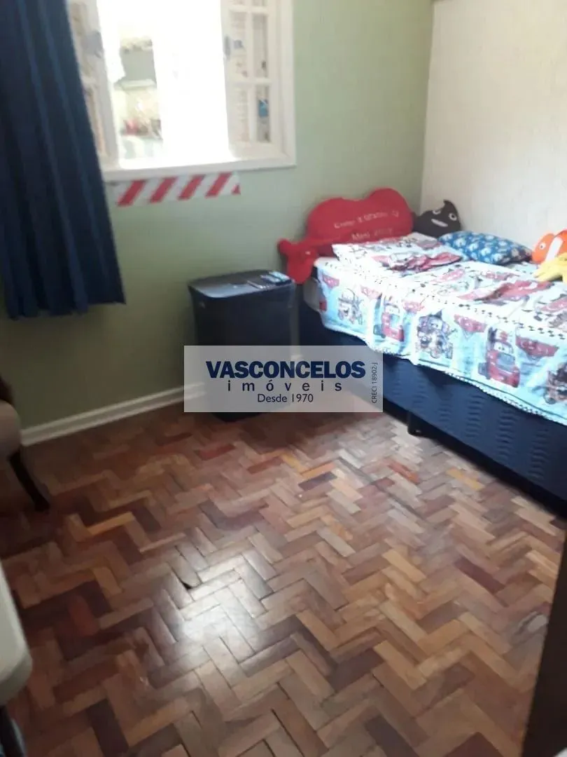 Casa, 3 quartos, 140 m² - Foto 5