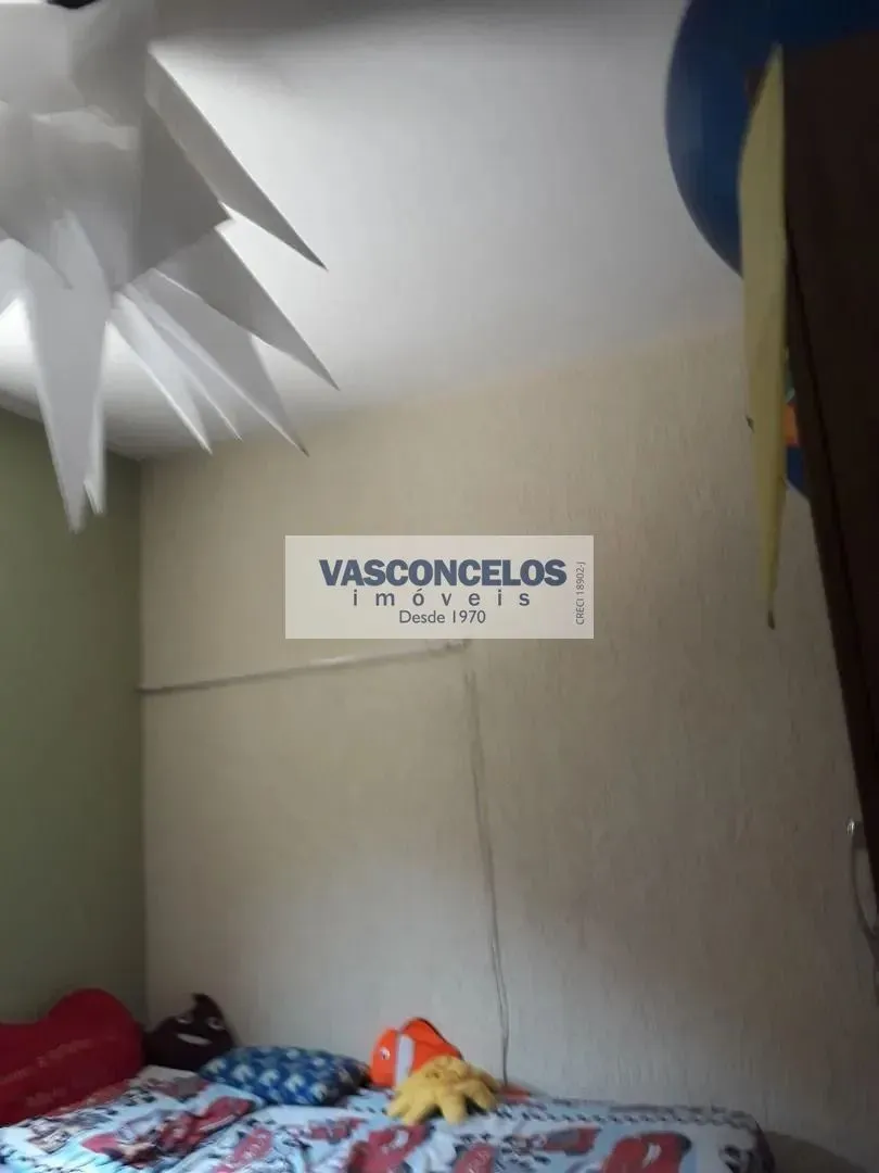 Casa, 3 quartos, 140 m² - Foto 6