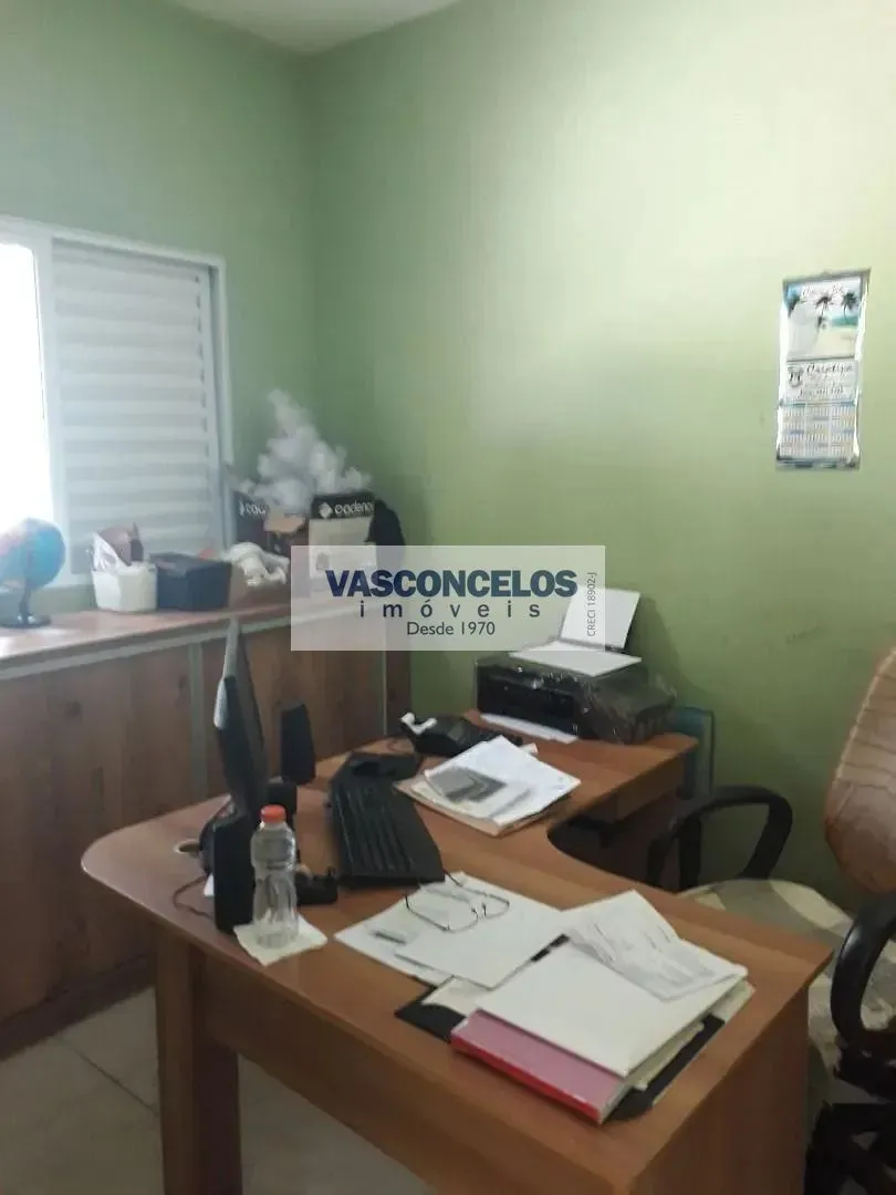 Casa, 3 quartos, 140 m² - Foto 8