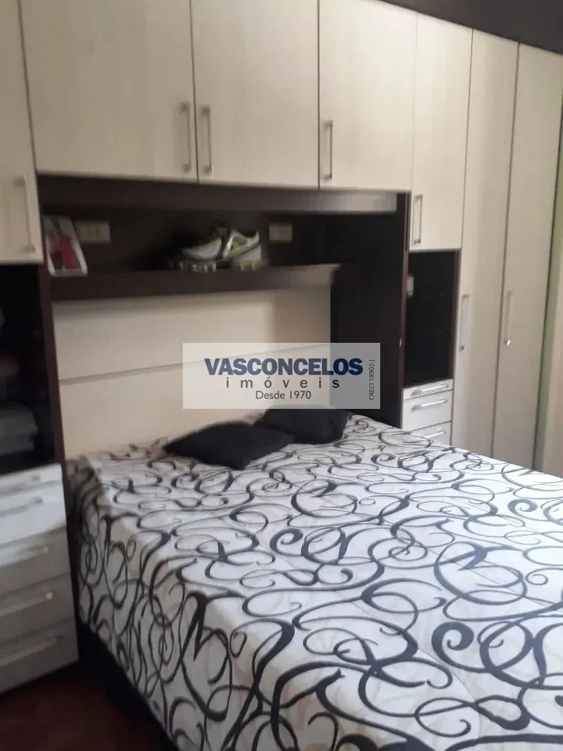 Casa, 3 quartos, 140 m² - Foto 4