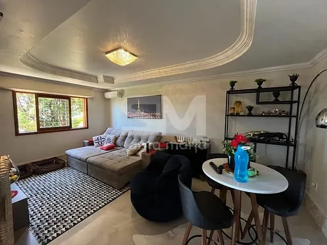 Casa com 366m², à venda, no bairro Walville  em Chapecó