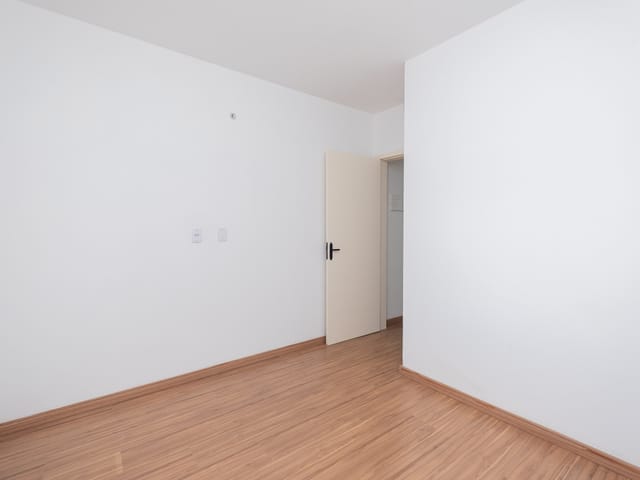 Casa com 175m² 2 quartos e 2 banheiros, à venda, no bairro Areal em Pelotas