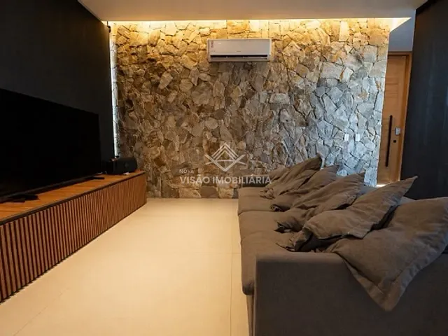 Casa à venda, no bairro Condomínio Aquarela dos Poemas em Sinop