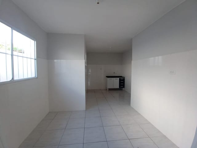 Casa com 200m² 3 quartos e 1 banheiro, para alugar, no bairro Vila Conrado em São João da Boa Vista