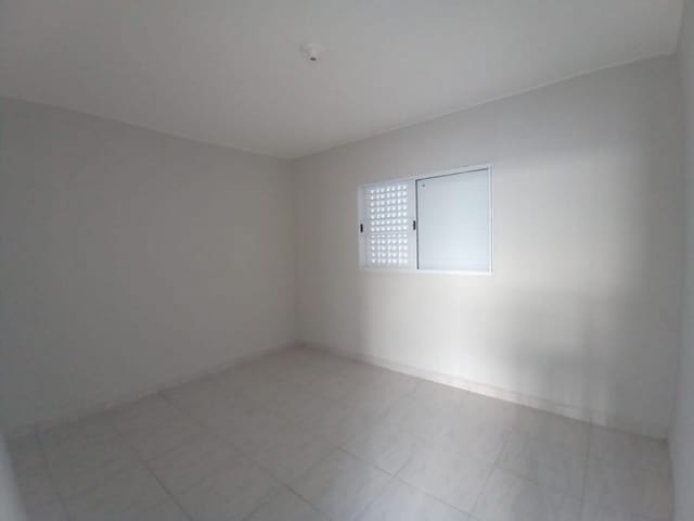 Casa com 200m² 3 quartos e 1 banheiro, para alugar, no bairro Vila Conrado em São João da Boa Vista