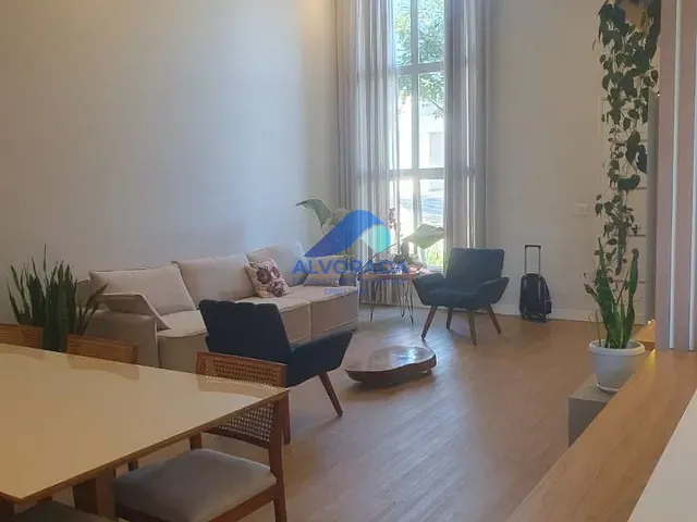 Casa com 250m² 3 quartos e 1 banheiro, à venda, no bairro 	condomínio Vem Viver Jacareí em Jacareí