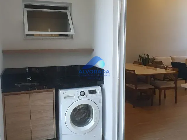 Casa com 250m² 3 quartos e 1 banheiro, à venda, no bairro 	condomínio Vem Viver Jacareí em Jacareí