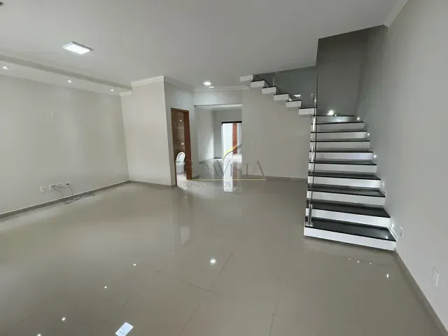 Casa com 160m² 3 quartos e 2 banheiros, à venda, no bairro Loteamento Recanto dos Girassois II em Piracaia