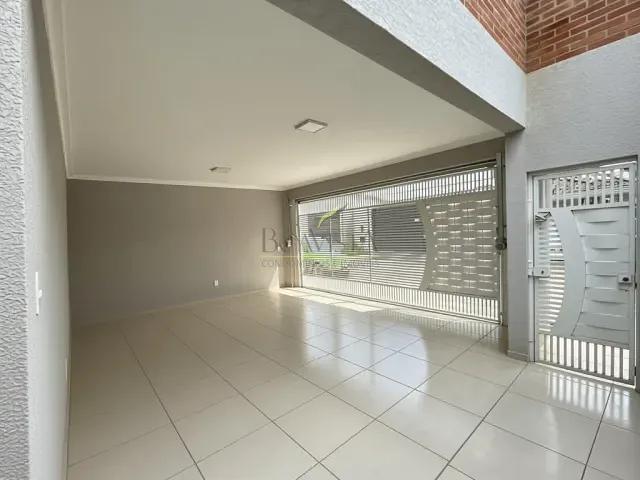Casa com 160m² 3 quartos e 2 banheiros, à venda, no bairro Loteamento Recanto dos Girassois II em Piracaia