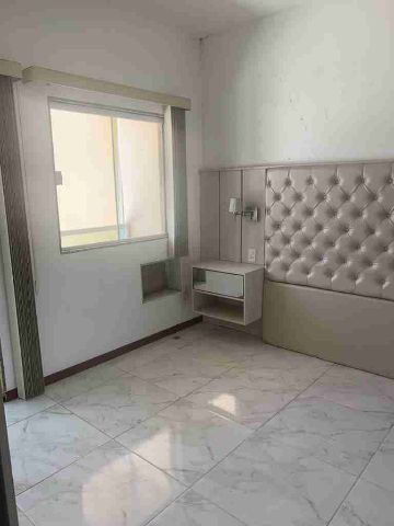 Casa com 165m² 2 quartos e 2 banheiros, à venda, no bairro Parque Novo Jockey em Campos dos Goytacazes