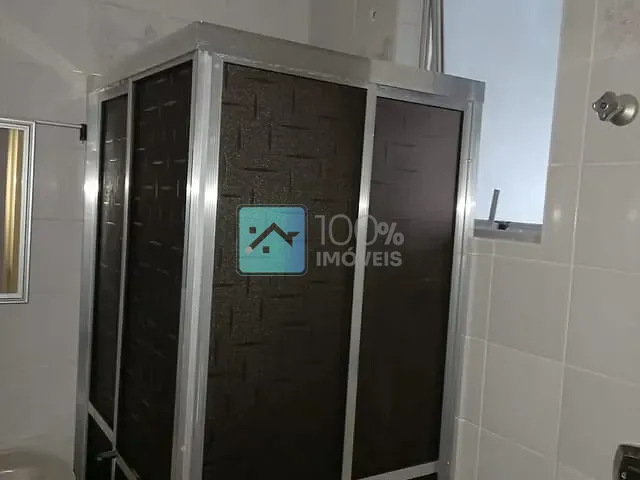 Casa com 363m² 1 quarto e 1 banheiro, à venda, no bairro Jardim Paulista em São José dos Campos