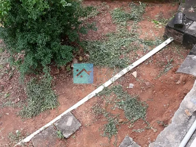 Casa com 363m² 1 quarto e 1 banheiro, à venda, no bairro Jardim Paulista em São José dos Campos