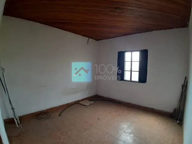 Casa com 363m² 1 quarto e 1 banheiro, à venda, no bairro Jardim Paulista em São José dos Campos