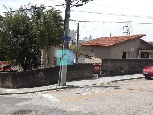 Casa com 363m² 1 quarto e 1 banheiro, à venda, no bairro Jardim Paulista em São José dos Campos