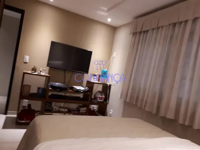 Casa com 280m² 3 quartos e 1 banheiro, à venda, no bairro Campo Grande em Rio de Janeiro