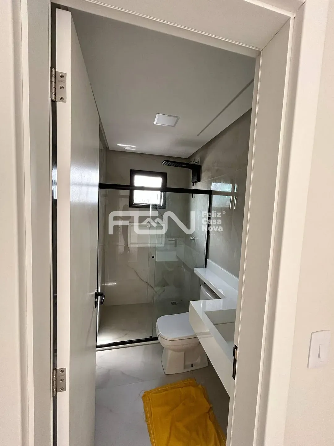 Casa, 4 quartos, 240 m² - Foto 7